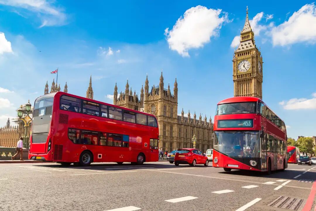 2026英国低龄留学监护新规深度解读：这些变化，每一位留英家庭都值得了解