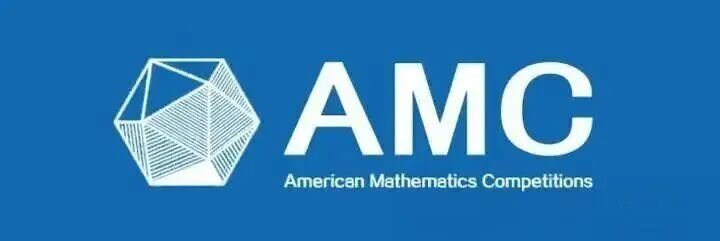 AMC8不是牛娃专属 普娃照样能冲进全球前5%