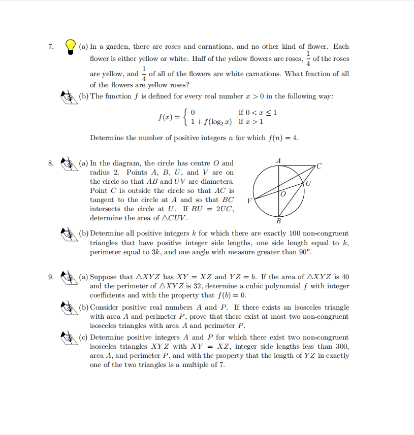 Euclid | 2026欧几里得竞赛分数线公布:top25% 66分!恭喜机构29位学员获奖! Euclid | 2026欧几里得竞赛分数线公布:top25% 66分!恭喜机构29位学员获奖!