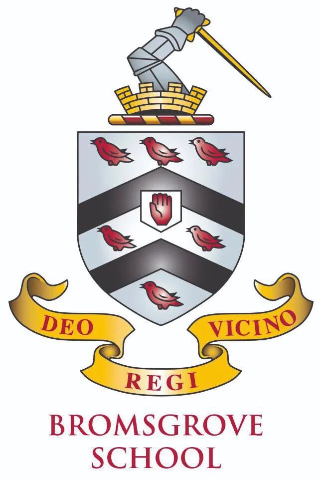 Bromsgrove School 与伊顿同期建校 HMC创始会员学校之一 全球IB学校排名第11名