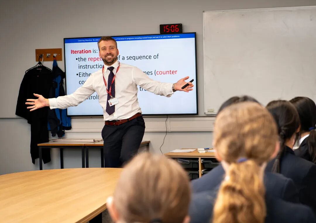 Bromsgrove School|与伊顿同期建校，HMC创始会员学校之一，全球IB学校排名第11名