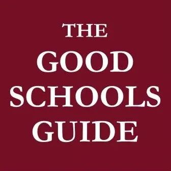 The Leys | 剑桥市中心的老牌私校,共享剑桥大学资源,霍金之子的母校 The Leys | 剑桥市中心的老牌私校,共享剑桥大学资源,霍金之子的母校