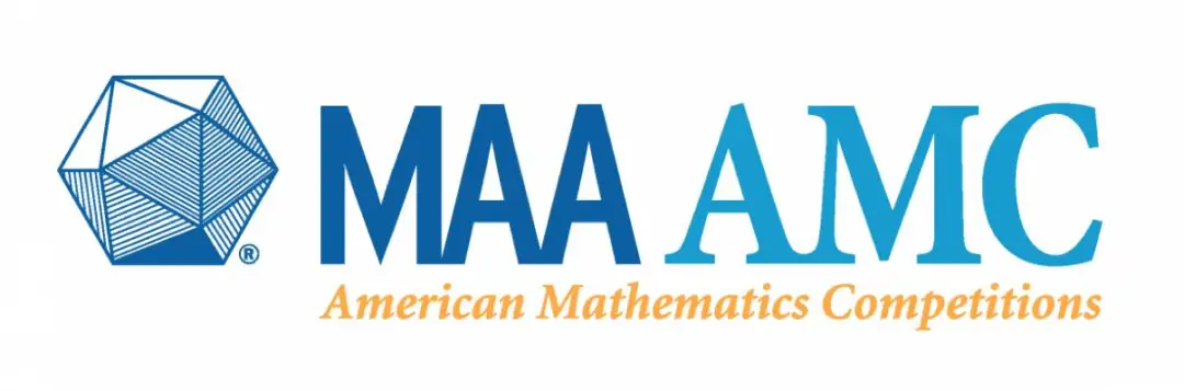 一篇文章说清:袋鼠数学和AMC8数学竞赛的不同 一篇文章说清:袋鼠数学和AMC8数学竞赛的不同
