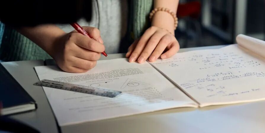 剑桥自然科学面试淘汰 75%，9 成申请者第一步就输了