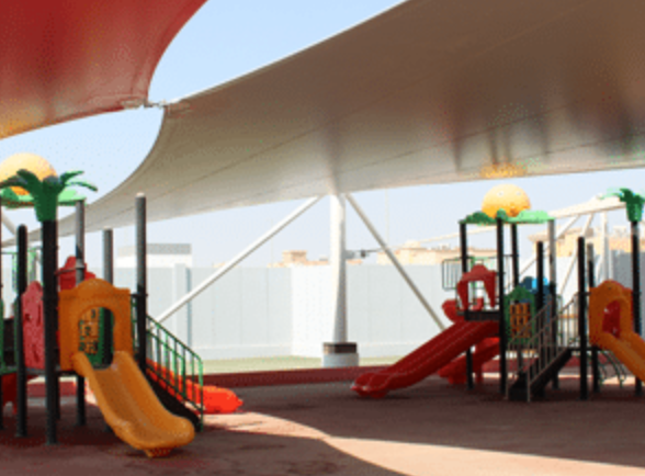 阿布扎比国际印度学校(International Indian School Abu Dhabi)入学指南 阿布扎比国际印度学校(International Indian School Abu Dhabi)入学指南