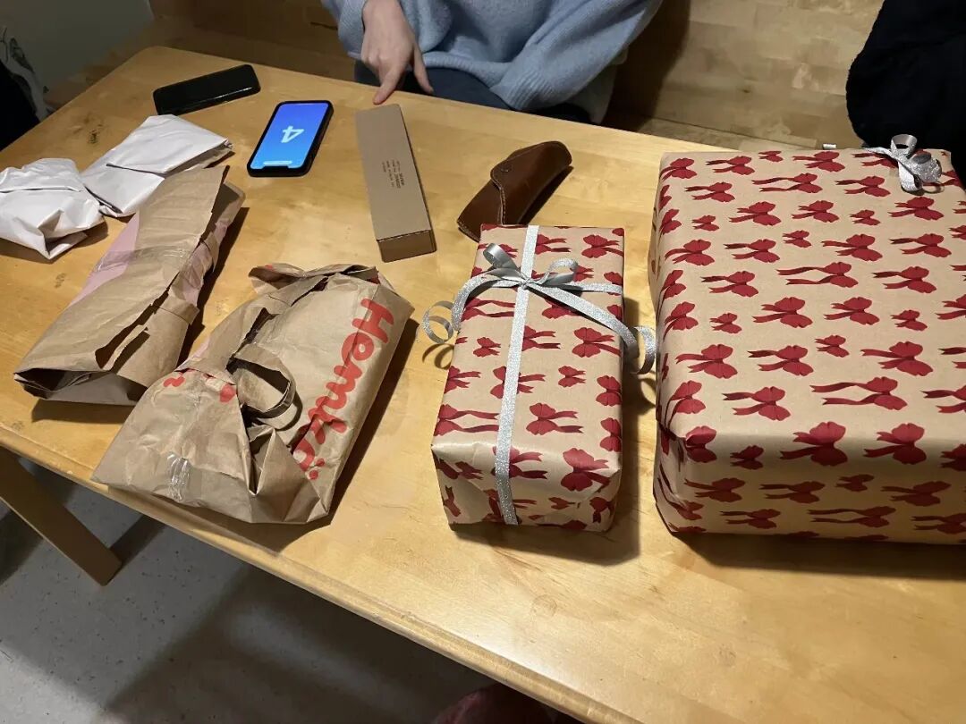 我适合住瑞典的Corridor宿舍吗？一篇帮你做决定