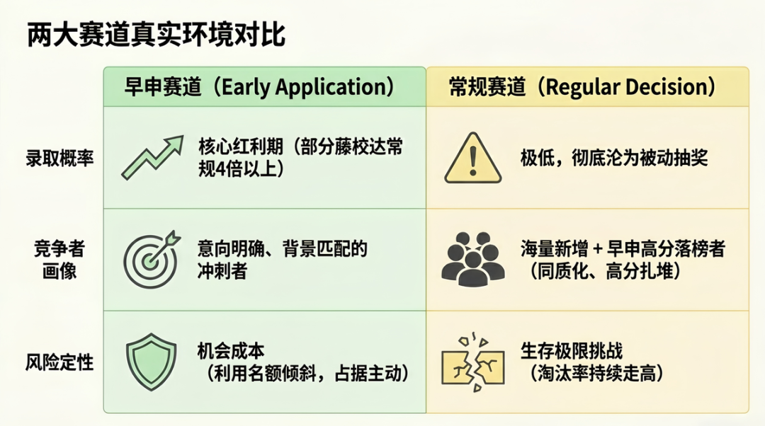 Common App 权威解读 Common App 权威解读