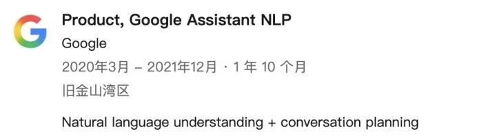 OpenAI留不住人?离职的亚裔核心战将实力有多强? OpenAI留不住人?离职的亚裔核心战将实力有多强?