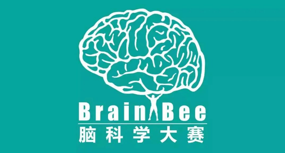 牛剑导师带队！盘点高含金量国际生物竞赛规划，机构生物竞赛培训课程带你冲金！