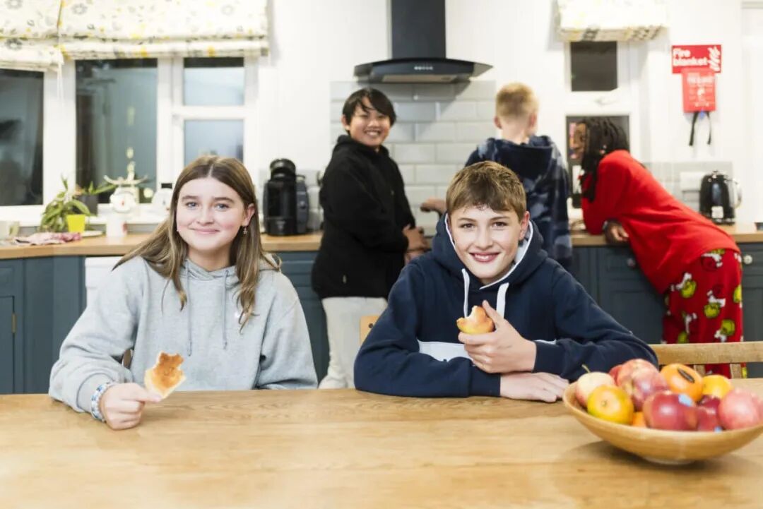 Oakham School | 入围Tatler最佳公学,曲棍球高水平,美术及设计全英首屈一指 Oakham School | 入围Tatler最佳公学,曲棍球高水平,美术及设计全英首屈一指