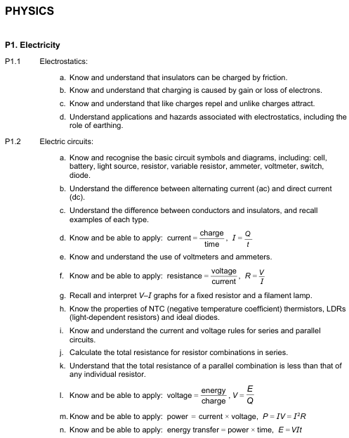 超全!ESAT考试保姆级攻略:适合专业+模块搭配+考纲等,一篇全搞懂! 超全!ESAT考试保姆级攻略:适合专业+模块搭配+考纲等,一篇全搞懂!
