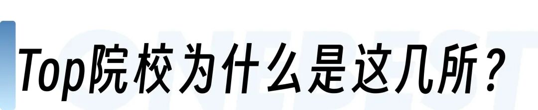Niche发布2026全美最佳大学生活体验排名：USC登顶，UGA成黑马！