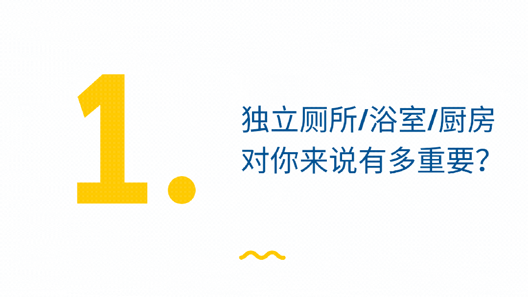 我适合住瑞典的Corridor宿舍吗？一篇帮你做决定