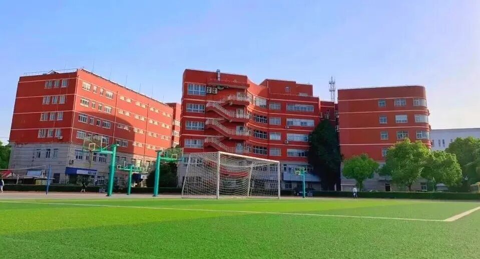 沪上4所AP强校大盘点 文绮汇点 平和IEP 西南位育 协和万源 哪所更值得选
