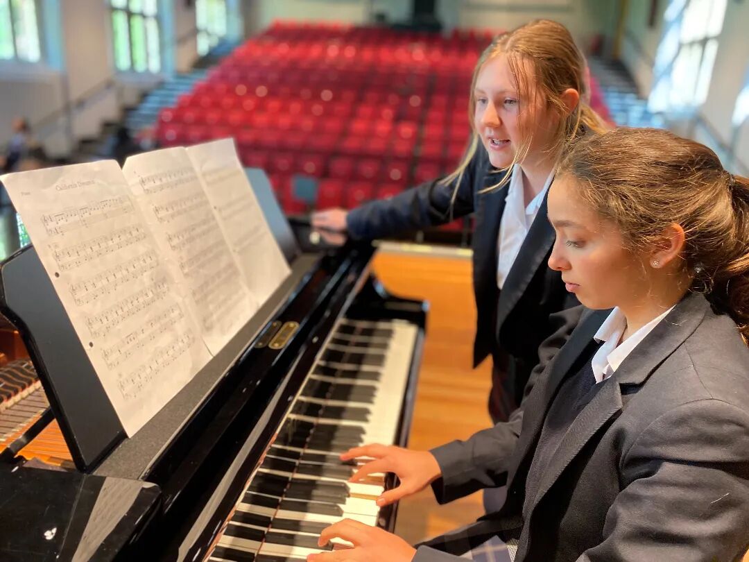 Bromsgrove School|与伊顿同期建校，HMC创始会员学校之一，全球IB学校排名第11名