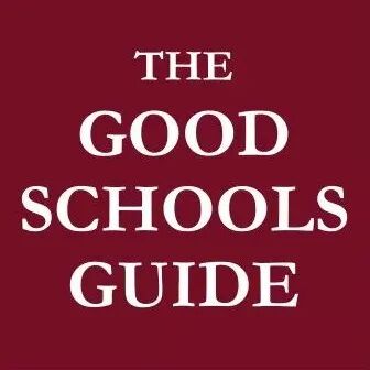 Berkhamsted School | 英国钻石型私校+全新的Sixth Form中心，曲棍球，棍网球，Netball强大