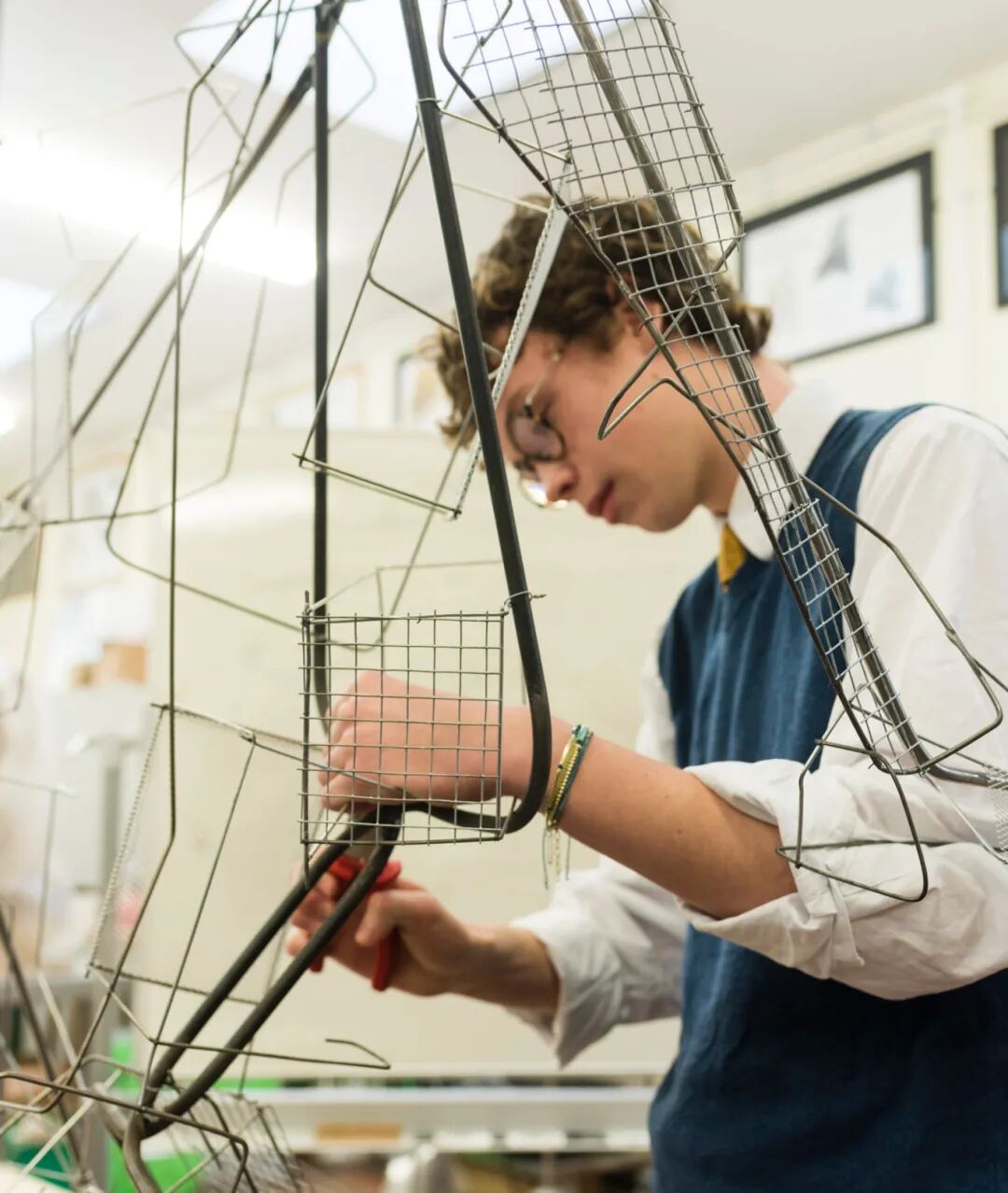 Oakham School | 入围Tatler最佳公学,曲棍球高水平,美术及设计全英首屈一指 Oakham School | 入围Tatler最佳公学,曲棍球高水平,美术及设计全英首屈一指