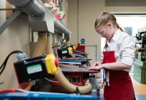 Oakham School | 入围Tatler最佳公学,曲棍球高水平,美术及设计全英首屈一指 Oakham School | 入围Tatler最佳公学,曲棍球高水平,美术及设计全英首屈一指