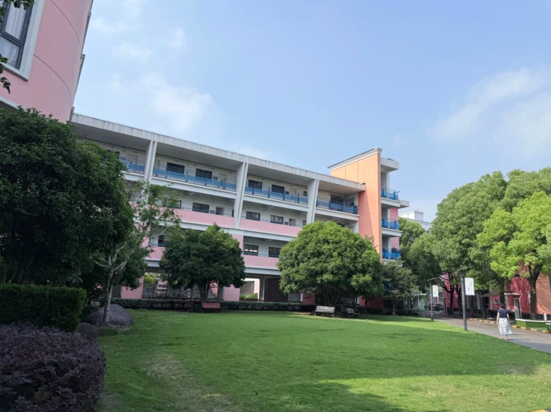 上海国际高中|上海诺科学校,一所学术性强、管理严格的美高AP课程国际化学校! 上海国际高中|上海诺科学校,一所学术性强、管理严格的美高AP课程国际化学校!