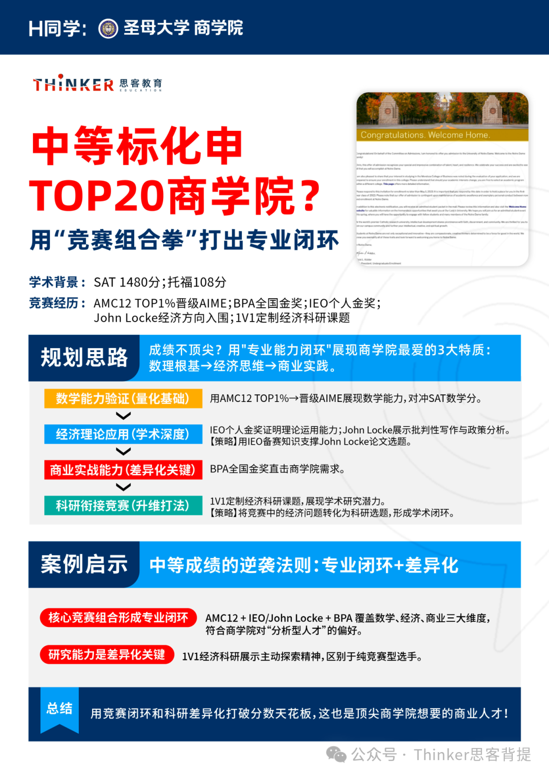 JohnLocke来不及提交?9-12年级写作竞赛选赛建议!人文社科速看 JohnLocke来不及提交?9-12年级写作竞赛选赛建议!人文社科速看