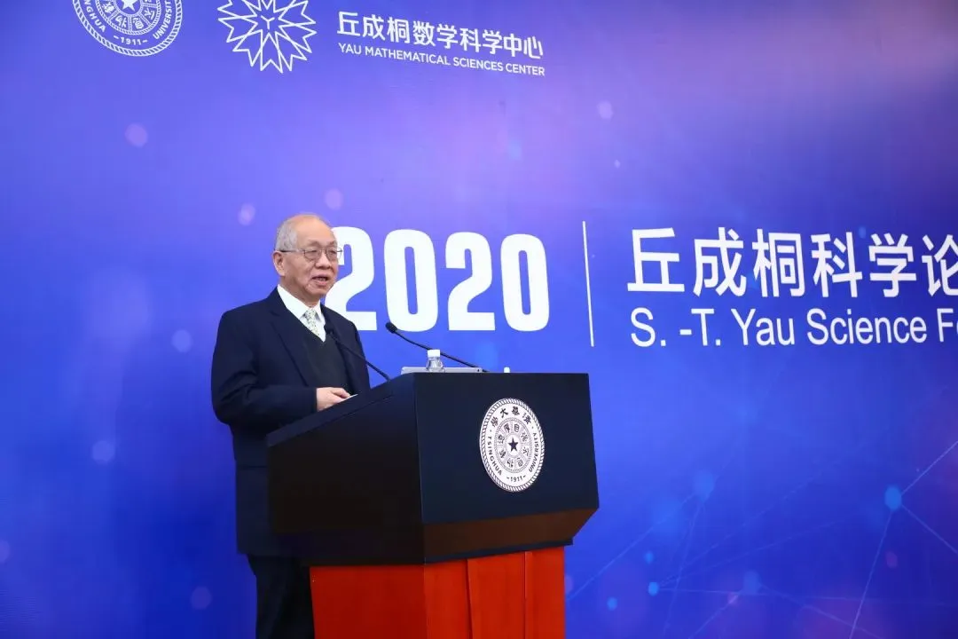 ISEF奖项出炉 理工科竞赛新赛季启动 ISEF奖项出炉 理工科竞赛新赛季启动