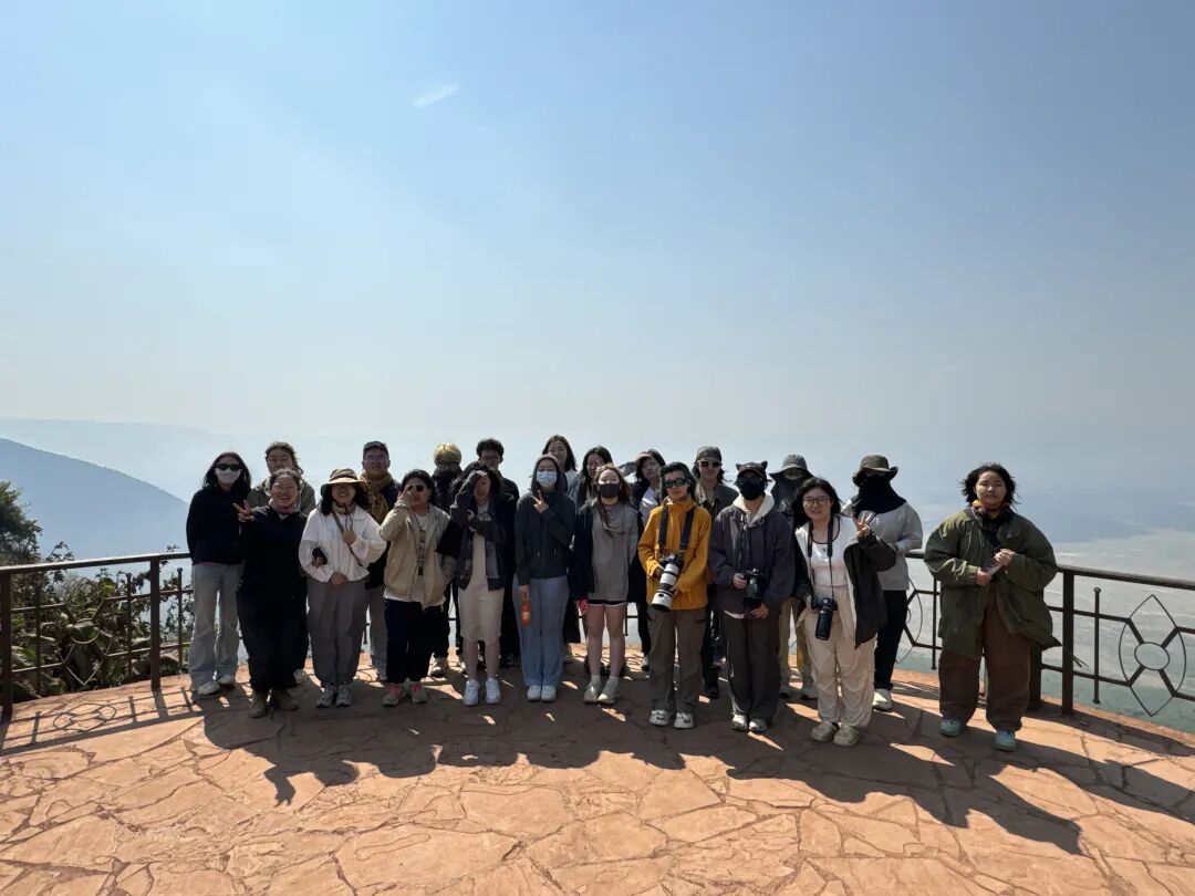 暑假限时狂野副本 开团即进入狮子王的世界 暑假限时狂野副本 开团即进入狮子王的世界