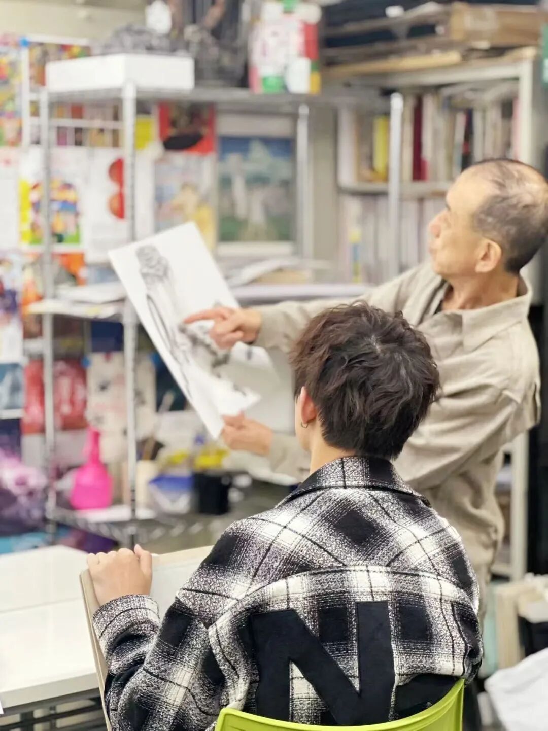 日本留学全解析|独特留学优势,如何精准择校? 日本留学全解析|独特留学优势,如何精准择校?