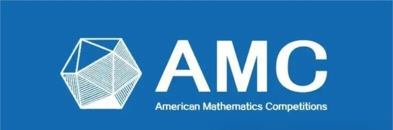 AMC8数学竞赛真实难度大揭秘 谁说普娃不能学AMC8