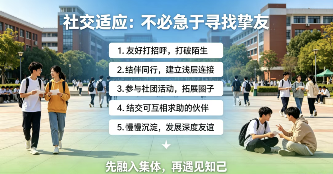 从新生到融入：美国留学行前准备全攻略