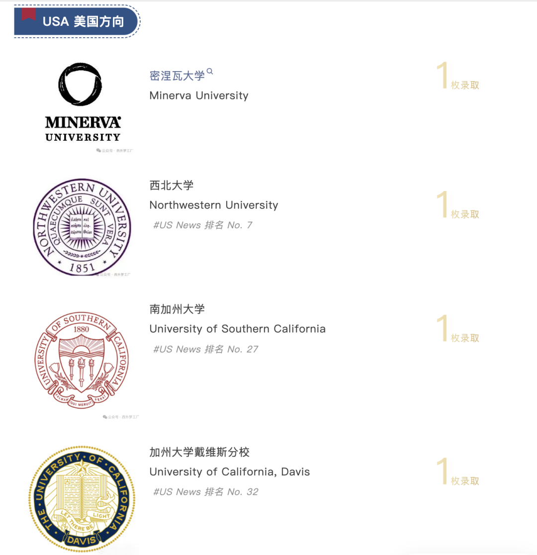 上海日高学校｜上海市西外外国语学校日高部