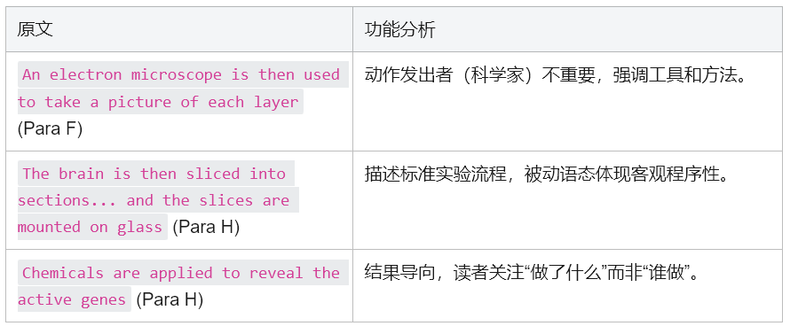 学术英语深度解析：如何征服《Reading Explorer 5》大脑研究文本
