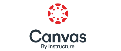 期末周暴击！留学生考试作业平台Canvas被黑大宕机，2.75亿学生数据恐遭泄露...