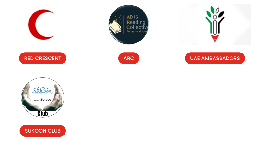 阿布扎比印度学校(Abu Dhabi Indian School)入学指南 阿布扎比印度学校(Abu Dhabi Indian School)入学指南
