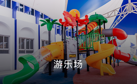 利瓦国际学校穆什里夫校区（Liwa International School Al Mushrif）入学指南