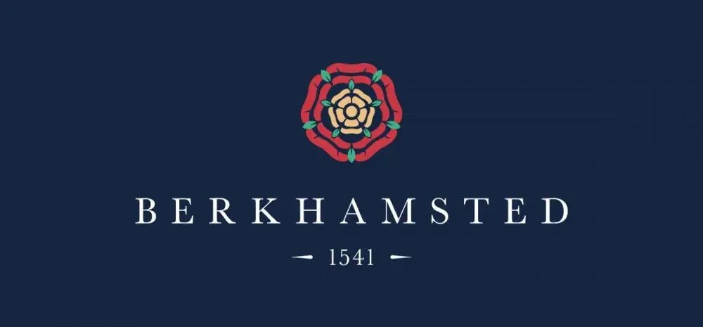 Berkhamsted School 英国钻石型私校 全新的Sixth Form中心 曲棍球 棍网球 Netball强大