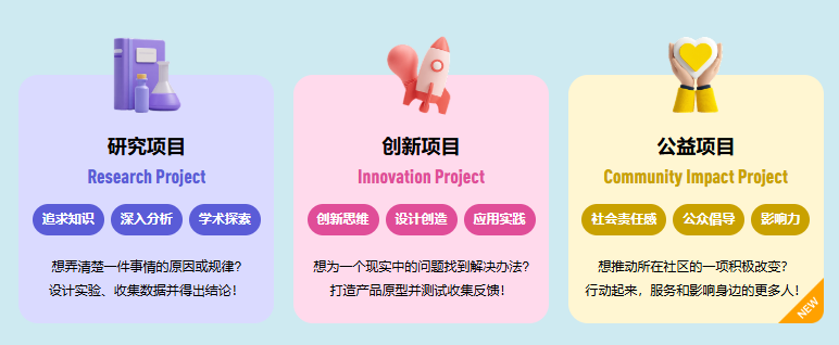 2026CTB 热门课题汇总，CTB创新论坛参赛价值详解