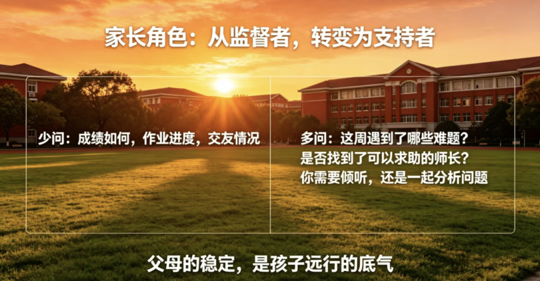 从新生到融入：美国留学行前准备全攻略