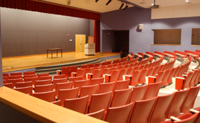 阿布扎比国际印度学校(International Indian School Abu Dhabi)入学指南 阿布扎比国际印度学校(International Indian School Abu Dhabi)入学指南