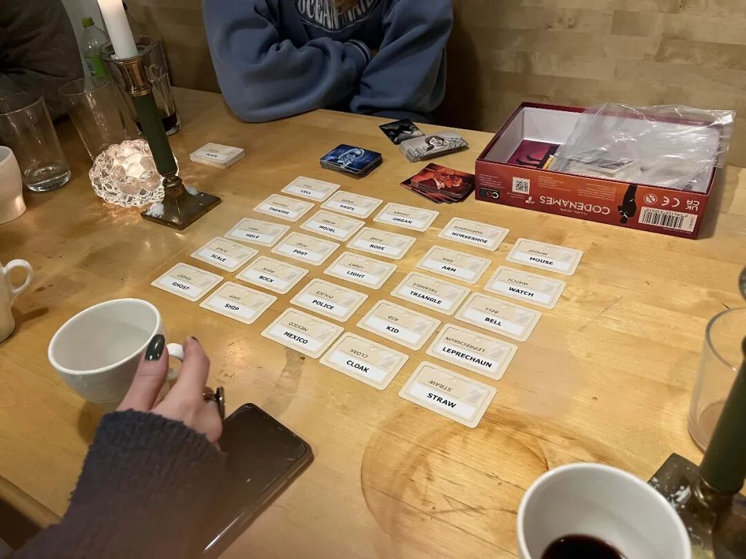 我适合住瑞典的Corridor宿舍吗？一篇帮你做决定