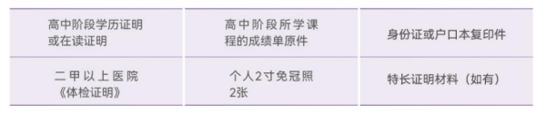 2026南京大学2+2中外合作办学国际本科UFP课程招生简章