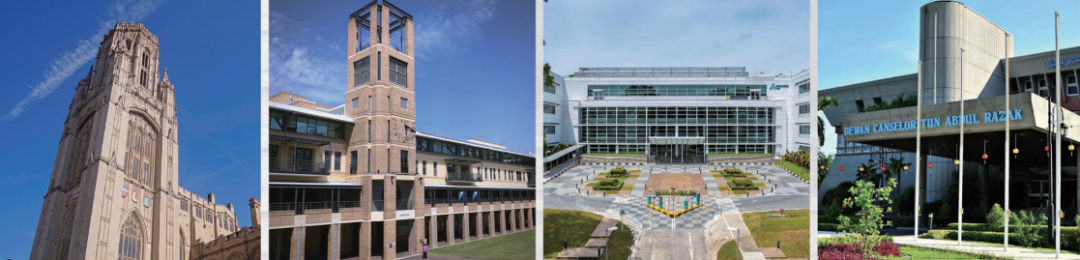 2026南京理工大学1+3/4中外合作办学国际本科招生简章 2026南京理工大学1+3/4中外合作办学国际本科招生简章