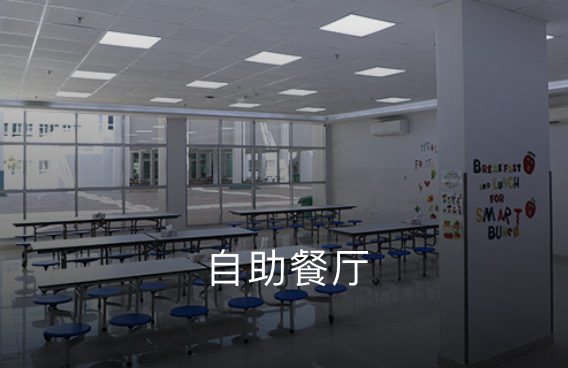 利瓦国际学校穆什里夫校区（Liwa International School Al Mushrif）入学指南