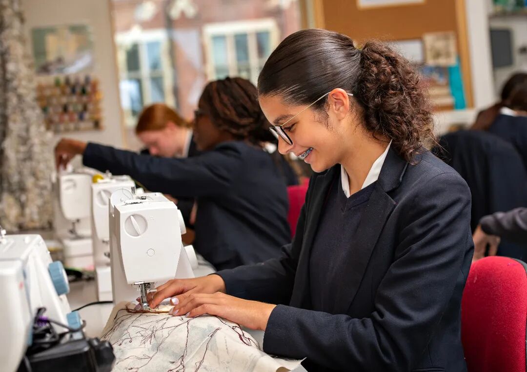 Bromsgrove School|与伊顿同期建校，HMC创始会员学校之一，全球IB学校排名第11名