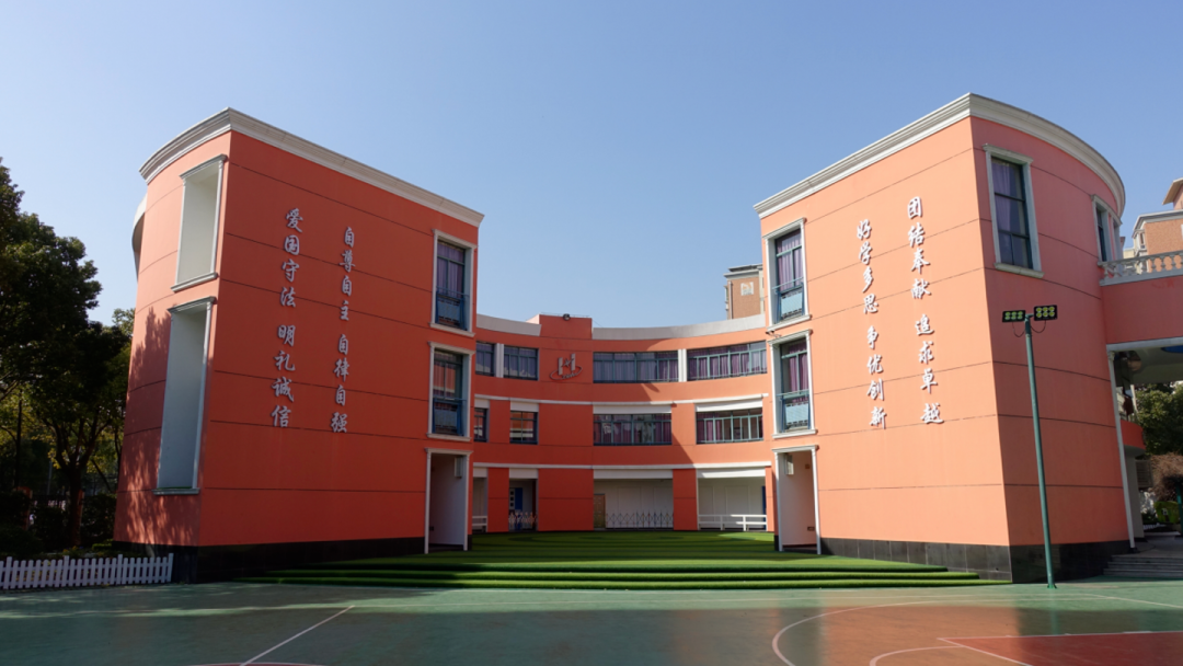 上海诺科学校 学术性强的美高AP课程国际化学校介绍