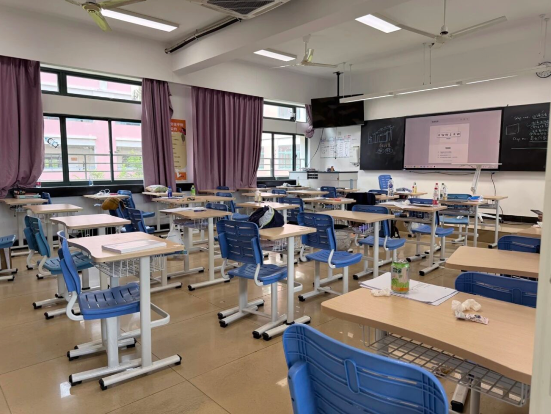 上海国际高中|上海诺科学校,一所学术性强、管理严格的美高AP课程国际化学校! 上海国际高中|上海诺科学校,一所学术性强、管理严格的美高AP课程国际化学校!