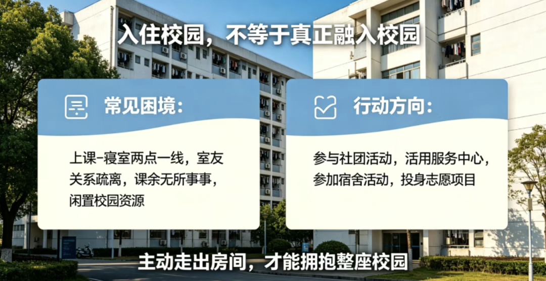从新生到融入：美国留学行前准备全攻略