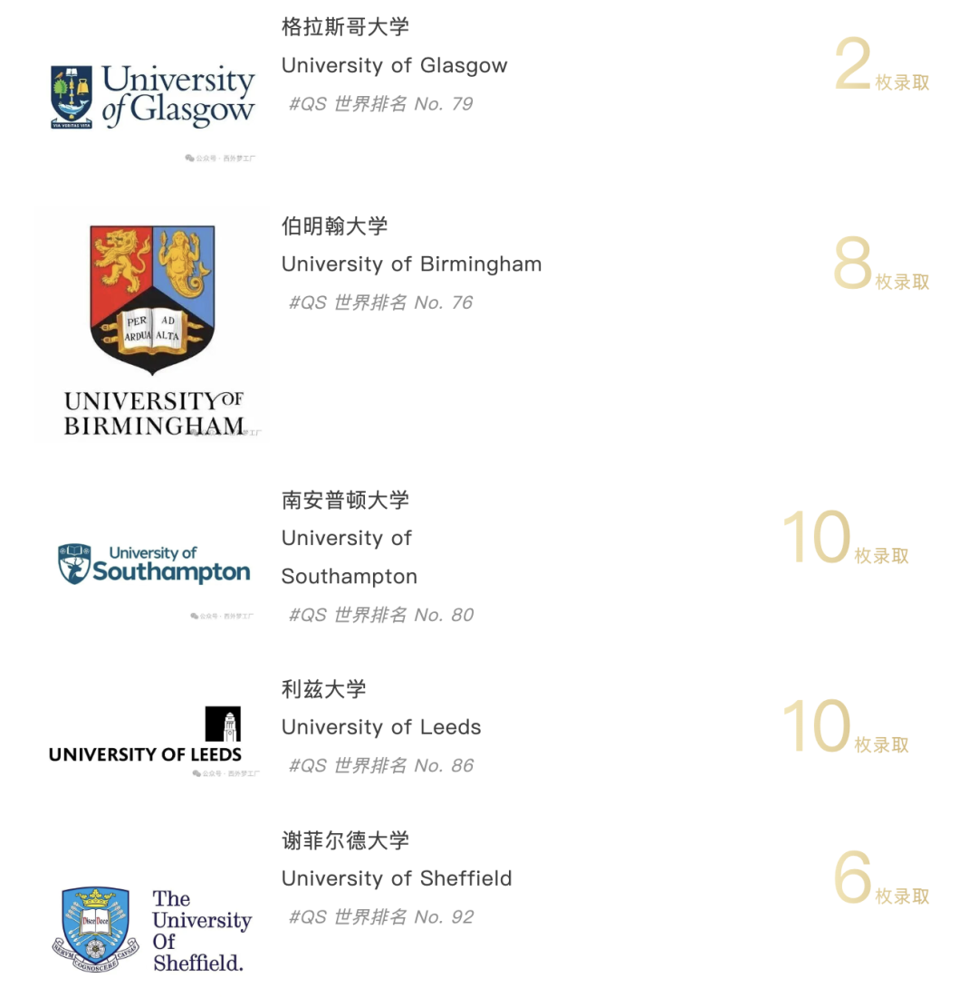 上海日高学校｜上海市西外外国语学校日高部