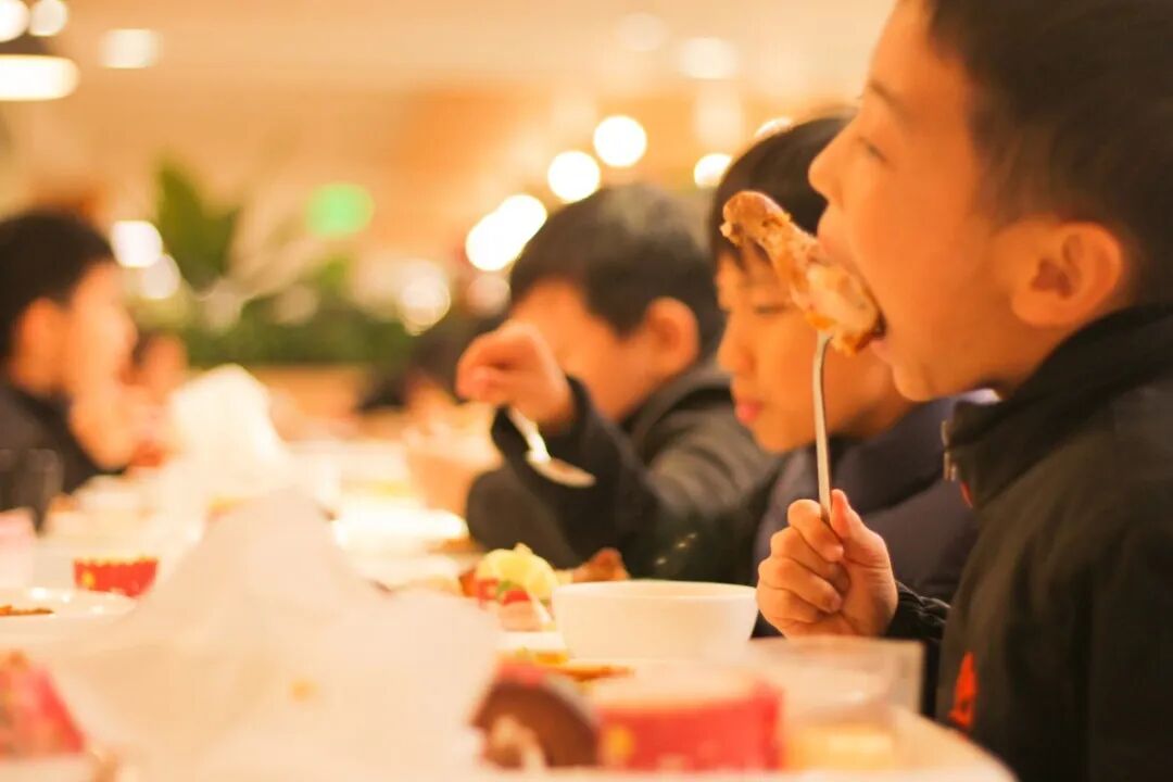 深圳培侨学校2026-2027学年(香港课程)插班申请开通，报名时间截止到5月28号！