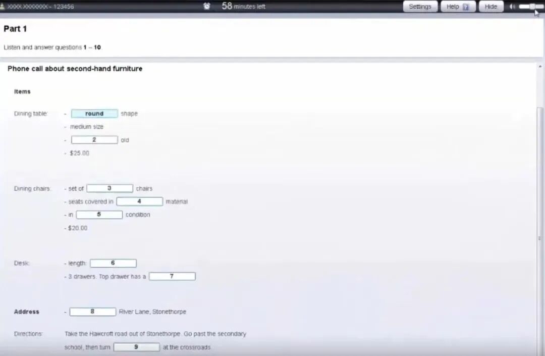 雅思机考与纸笔区别全解析 你想知道的都在这里