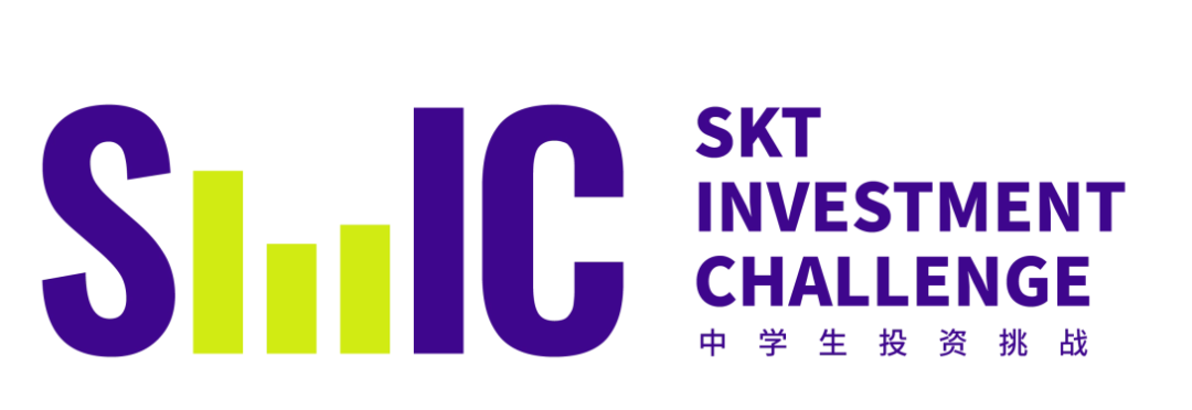 9-12 年级爬藤商科规划,SIC 搭配 NEC 轻松筑牢申请优势 9-12 年级爬藤商科规划,SIC 搭配 NEC 轻松筑牢申请优势